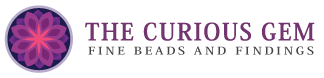 logo-the-curious-gem2